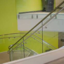 glassstaircase5